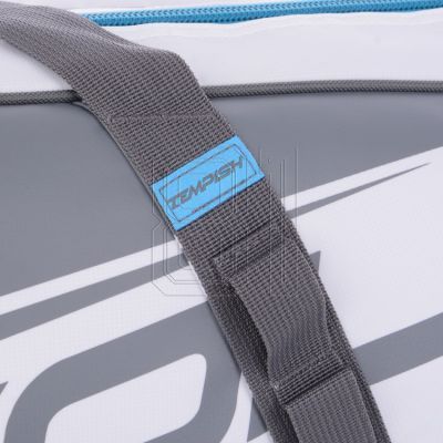 26. Tempish Sporttasche Volum 102000172049