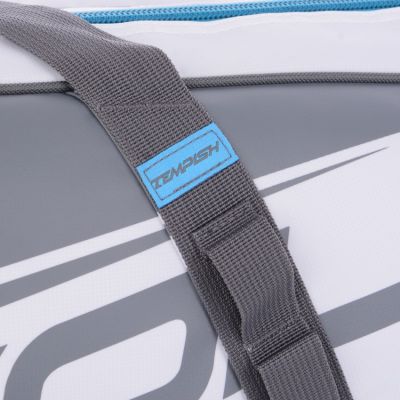26. Tempish Sporttasche Volum 102000172049