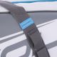26. Tempish Sporttasche Volum 102000172049