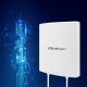 8. QOLTEC 5G-ANTENNE | 14 dBi | EXTERN