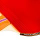 9. SPOKEY ALPHA SET 84352 PING-PONG-SET