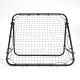 14. Rebounder Virtufit - Kicback - 100 X 100 CM VF06026