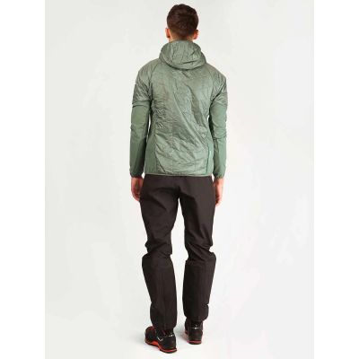 13. Salewa Ortles Hybrid Twr M 27187-5081 Jacke