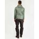 13. Salewa Ortles Hybrid Twr M 27187-5081 Jacke