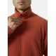 8. Helly Hansen Daybreaker Fleecejacke M 51598 219