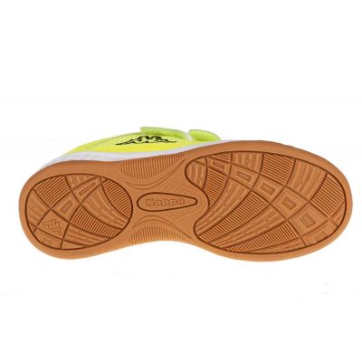 8. Kappa Kickoff K 260509K-4011 Schuhe