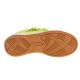 8. Kappa Kickoff K 260509K-4011 Schuhe