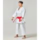 5. Basic Kata Combo WKF Karate-Kimono | MOOTO