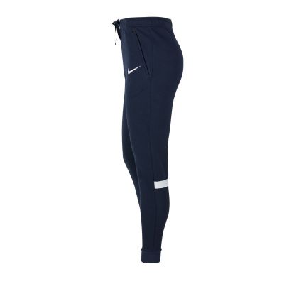 3. Nike Strike 21 Fleecehose M CW6336-451