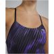 3. Schwimmanzug TYR W DE CUTOUTFIT CYC