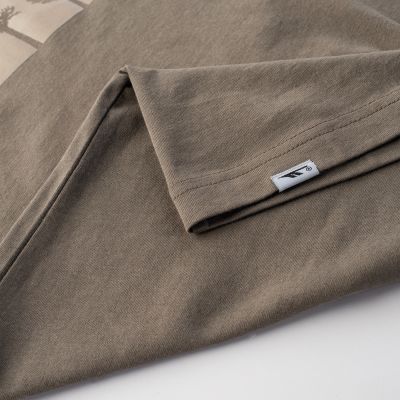 4. VINTO Herren-T-Shirt