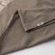 4. VINTO Herren-T-Shirt