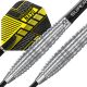 5. Harrows NX-90 BOMB 90% Steeldarts