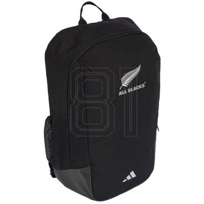 2. Adidas All Blacks JI9323 Rucksack