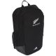 2. Adidas All Blacks JI9323 Rucksack
