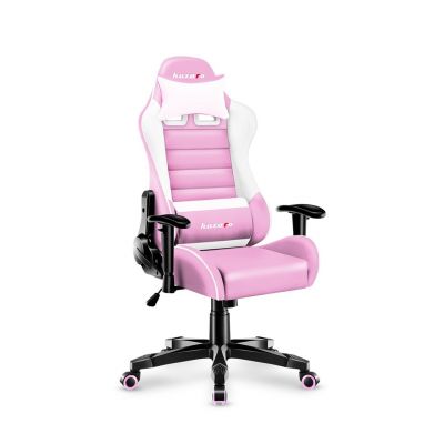 6. HZ-Ranger 6.0 Pink Gaming-Stuhl