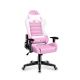 6. HZ-Ranger 6.0 Pink Gaming-Stuhl