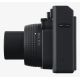 5. Fujifilm Instax Wide 400 62 x 99 mm Schwarz