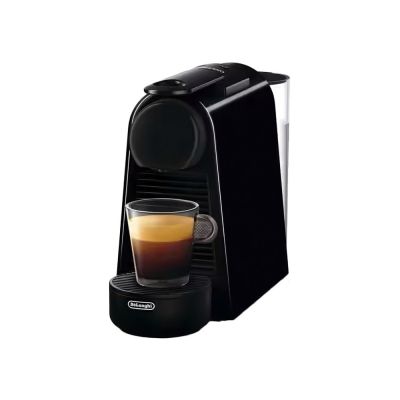 4. DeLonghi EN85.B Essenza Mini-Kaffeemaschine