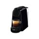 4. DeLonghi EN85.B Essenza Mini-Kaffeemaschine