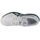 3. Asics Gel-Challenger 14 Clay/OC W 1041A490-100 Schuhe
