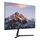 2. Dahua Technology LM27-B221S Computermonitor 68,6 cm (27") 1920 x 1080 px Full HD LED Schwarz