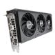 10. Grafikkarte ASUS PRIME RTX 5060 8GB OC