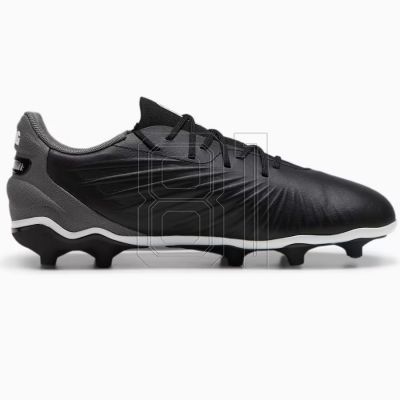 2. Puma King Match FG/AG Jr 108048-01 Fußballschuhe