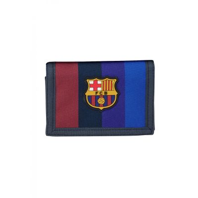 8. FC Barcelona Geldbörse 812629036