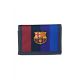 8. FC Barcelona Geldbörse 812629036