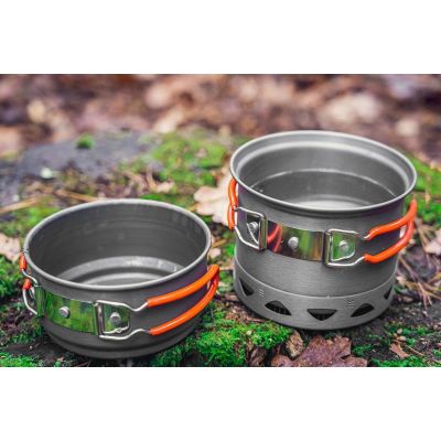 NEO Tools 63-144 Topfset