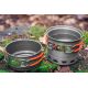 NEO Tools 63-144 Topfset