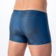 14. AquaWave Mados M 92800309557 Schwimmboxer