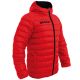 5. Givova Olanda U-Jacke G013 1204