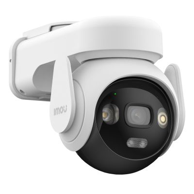 3. Imou AOV PT KIT 4G 5MP WiFi IP-Überwachungskamera