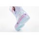 7. GBO Frozen Kinder-Gummistiefel für Mädchen ELSA ANNA