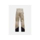 4. Peak Performance M Alpine Gore Hose Beige