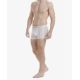 14. adidas Originals 2er-Pack Unterwäsche M 4A4M51