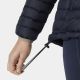 4. Helly Hansen W Sirdal Hooded Insulator Jack W 62992 598