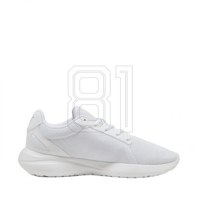 3. Puma Softride Cosmic LT M 400235 02 shoes
