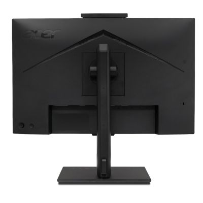 8. Monitor Acer B248WE5b 24" 61 cm 16:9 100 Hz 1920x1200 weiß Doc