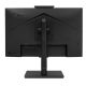 8. Monitor Acer B248WE5b 24" 61 cm 16:9 100 Hz 1920x1200 weiß Doc