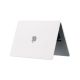 5. Tech-Protect SmartShell Hülle für MacBook Air 15" M2 / M3 / 2023-2024 - matt