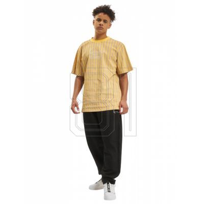 4. Karl Kani Small Signature Essential Regular Fit Jogginghose M 6006898