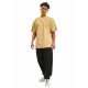 4. Karl Kani Small Signature Essential Regular Fit Jogginghose M 6006898