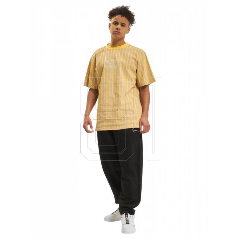 4. Karl Kani Small Signature Essential Regular Fit Jogginghose M 6006898