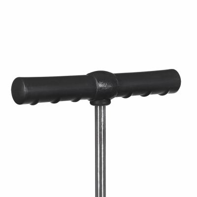 14. 9-Liter-Handstaubsauger YT-07087 YATO