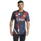 adidas Manchester United Pre-Match M T-Shirt JD7147