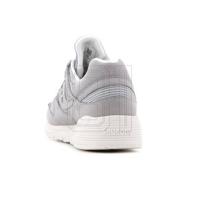 8. Saucony Grid 8500 HT M S70390-3 Schuhe