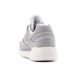 8. Saucony Grid 8500 HT M S70390-3 Schuhe
